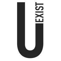 EVOLETIK logo