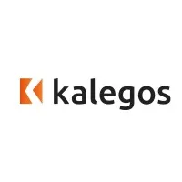 KALEGOS (KYOS) logo