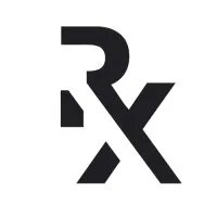 ROXANE logo