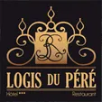LE LOGIS DU PERE logo