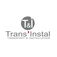 TRANS'INSTAL logo