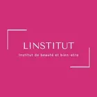 SAS L'INSTITUT logo
