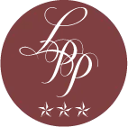 LE PIGEONNIER DU PERRON logo