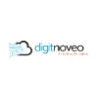 DIGITNOVEO GROUP logo