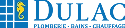 DULAC logo
