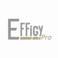 EFFIGY PRO logo