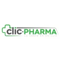 CC PARTNERS logo