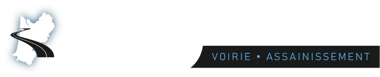 VRD AQUITAIN logo