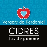 DE LEPINAU JACQUES logo