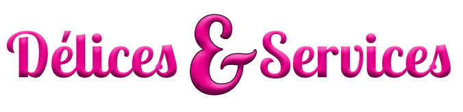 D&S LITTORAL logo