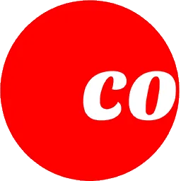 LES COOPERATEURS logo