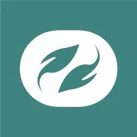 ATOUTEK logo