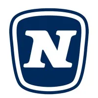 NOVOMATIC SERVICES FRA logo