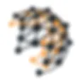 ALTEMYS logo