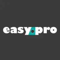EASYPRO logo
