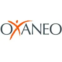 OXANEO logo