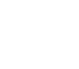 URGENCES DPC ET FORMATIONS logo