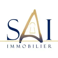 SAI GESTION logo