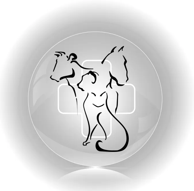 VETODONZY logo