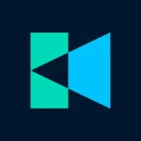 DIGITAL GATE logo