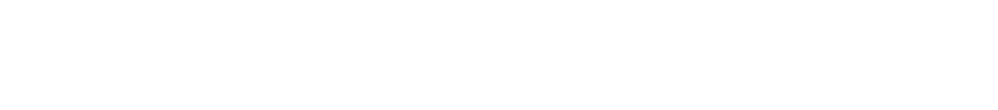 CHEVALIER THIBAULT logo