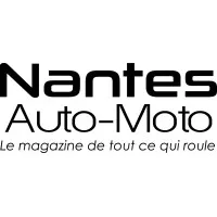 MEDIAS MOTEURS logo