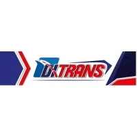 DI TRANS logo