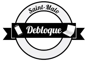 BELFAA logo