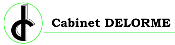ARCADIA INFOTECH (AI) logo