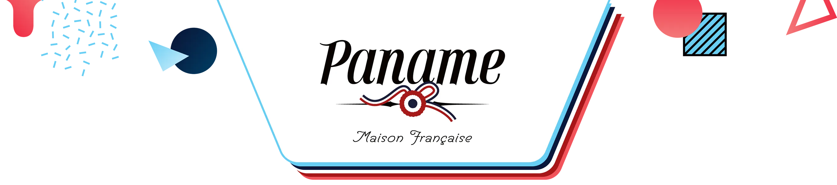 PANAME logo