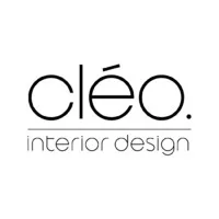 AXIOME INTERIOR DESIGN logo