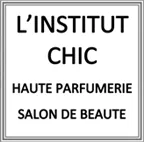 MISIAK DELPHINE logo