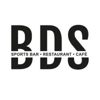 B.D.S. RENNES logo