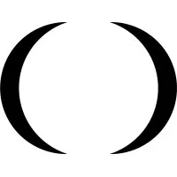 OPUS logo