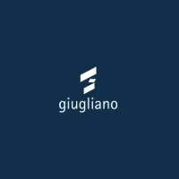 GIUGLIANO COSTRUZIONI METALLICHE SOCIETA A RESPONSABILITA LIMITATA logo