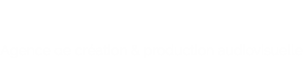 SYMPE PROD logo