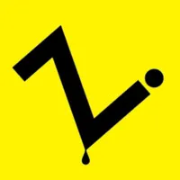 CUP OF ZI logo