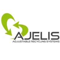 AJELIS logo