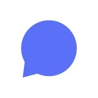 LES CAUSANTES FRANCE logo