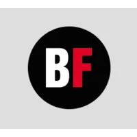 BAMBULE FILMS logo