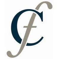 CONCILIUM EXPERTISE ET FINANCE logo