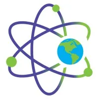 BETARHOBETA-HIGH TECH-FRANCE (BRB-HIGH TECH-FRANCE) logo