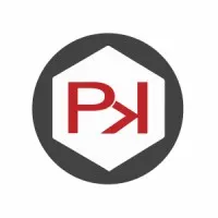 PROTETIK logo