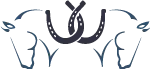 FOURNIER MICHAEL logo