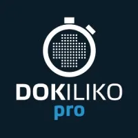 DOKILIKO FRANCE logo