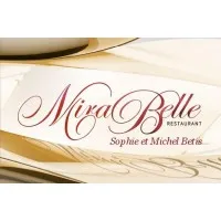 SARL MIRABELLE MSB logo
