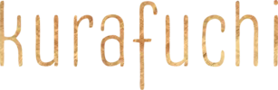 KF CREA logo