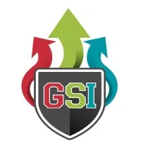 GLOBAL SECURITE INGENIERIE (GSI) logo