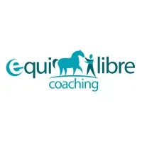 EQUILIBRE COACHING logo
