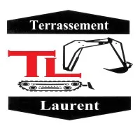 TERRASSEMENT LAURENT logo